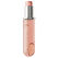 REFILL 75 ML